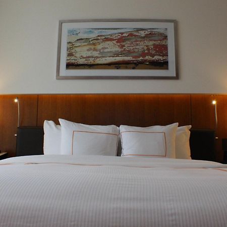 Hotel Arista Naperville Esterno foto