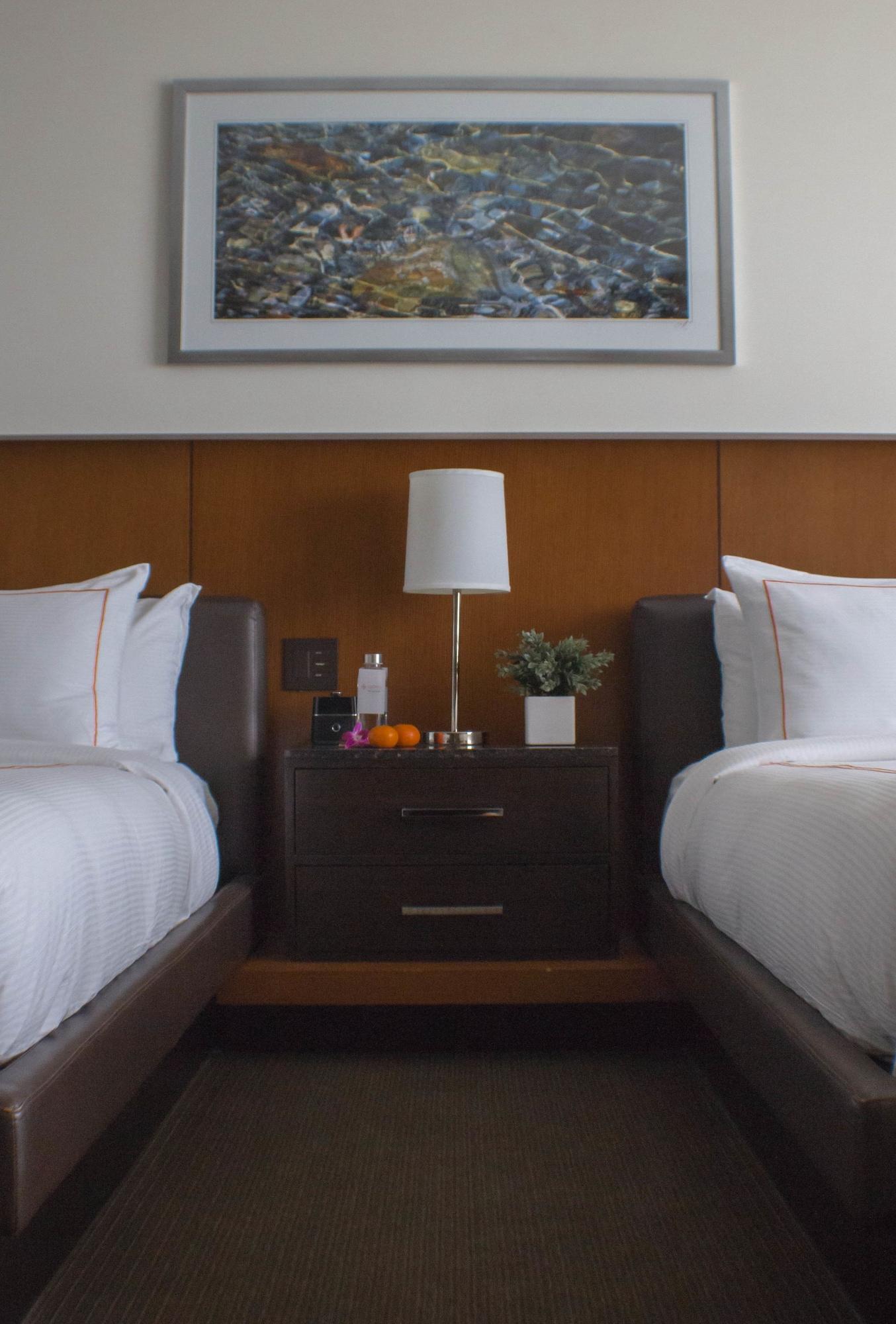 Hotel Arista Naperville Esterno foto