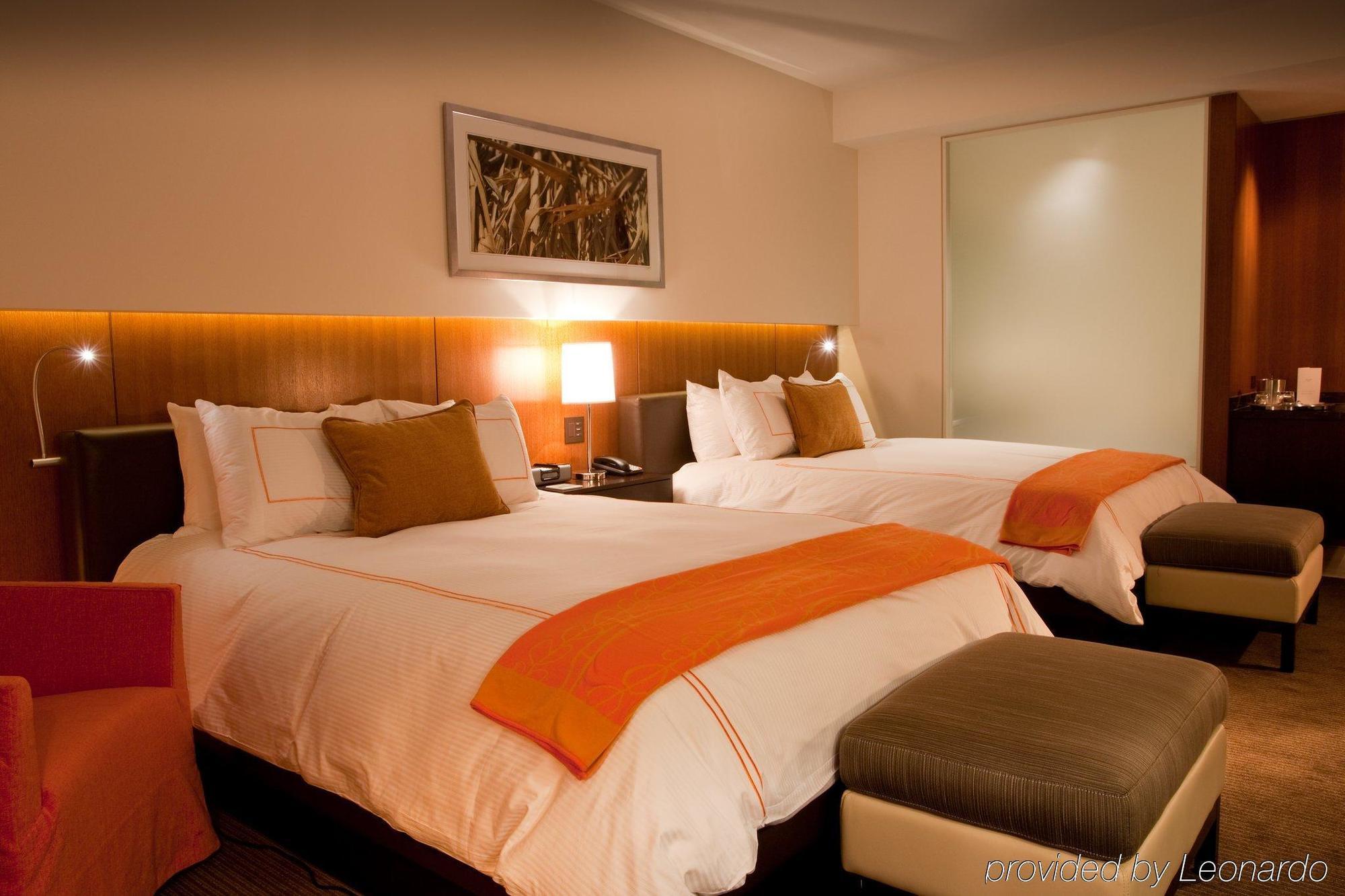 Hotel Arista Naperville Camera foto