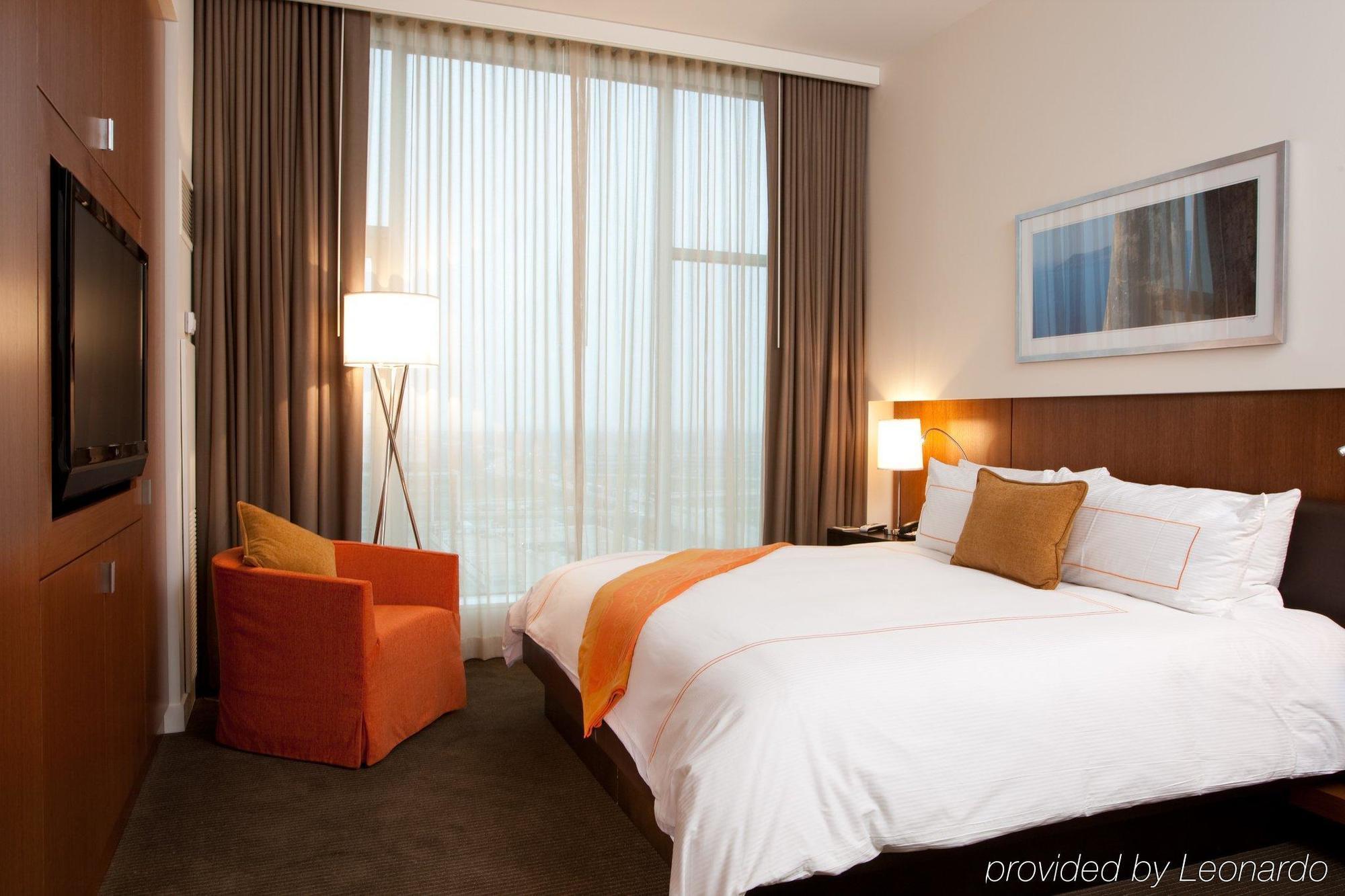Hotel Arista Naperville Camera foto