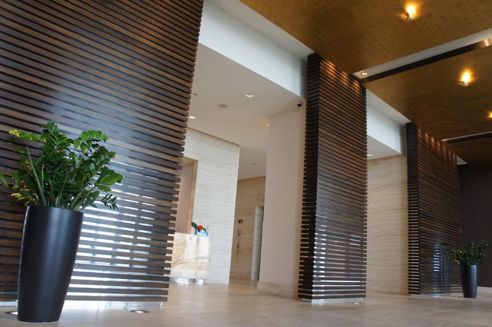 Hotel Arista Naperville Esterno foto